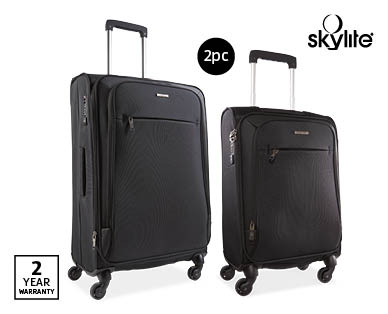 aldi suitcase 2019