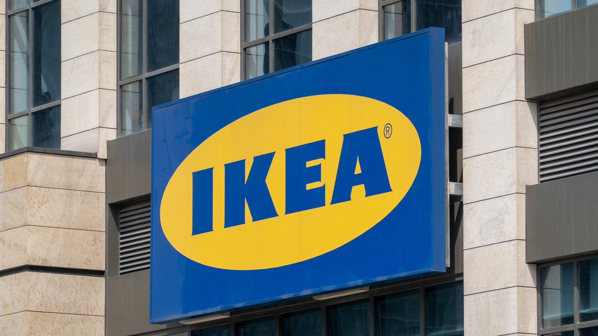 Ikea deals discontinued products