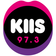 KIIS 97.3 - Brisbane - 97...