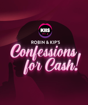 Confessions For Cash: We Have An Update On The Estranged Daughter Lucy And Her Search For Her Father