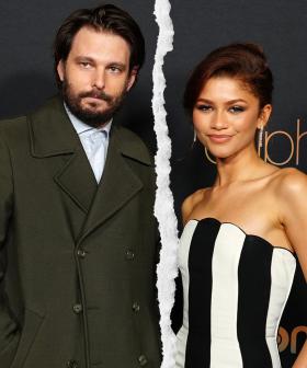 Feud Between Zendaya and Sam Levinson Allegedly Caused Euphoria Season 3 To Be Delayed