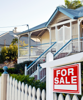 Queensland Families Hit Hard by Distress Sales Amid Rising Interest Rates