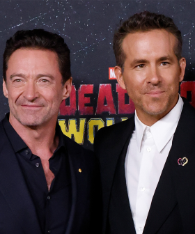 Hugh Jackman Reveals Which Major Celebrity Is NOT In 'Deadpool & Wolverine'